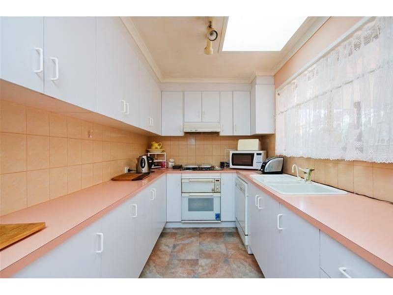 78 Chirnside Avenue, Werribee VIC 3030