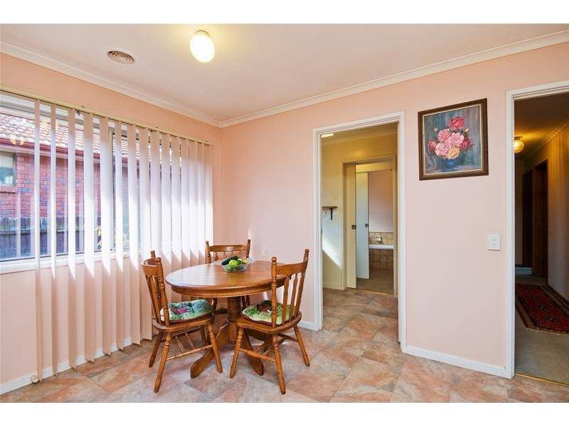 78 Chirnside Avenue, Werribee VIC 3030