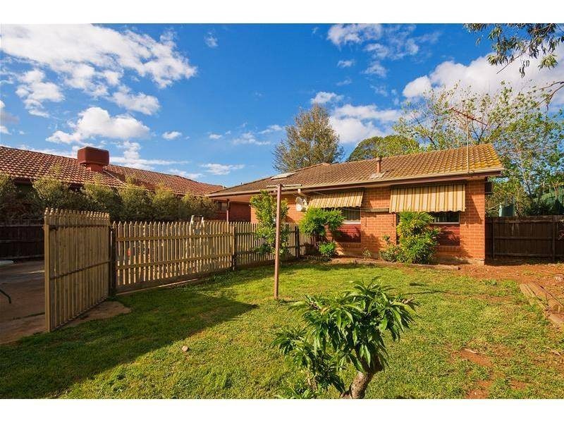 78 Chirnside Avenue, Werribee VIC 3030