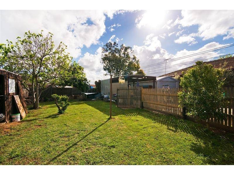 78 Chirnside Avenue, Werribee VIC 3030