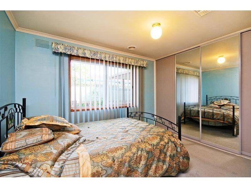 78 Chirnside Avenue, Werribee VIC 3030