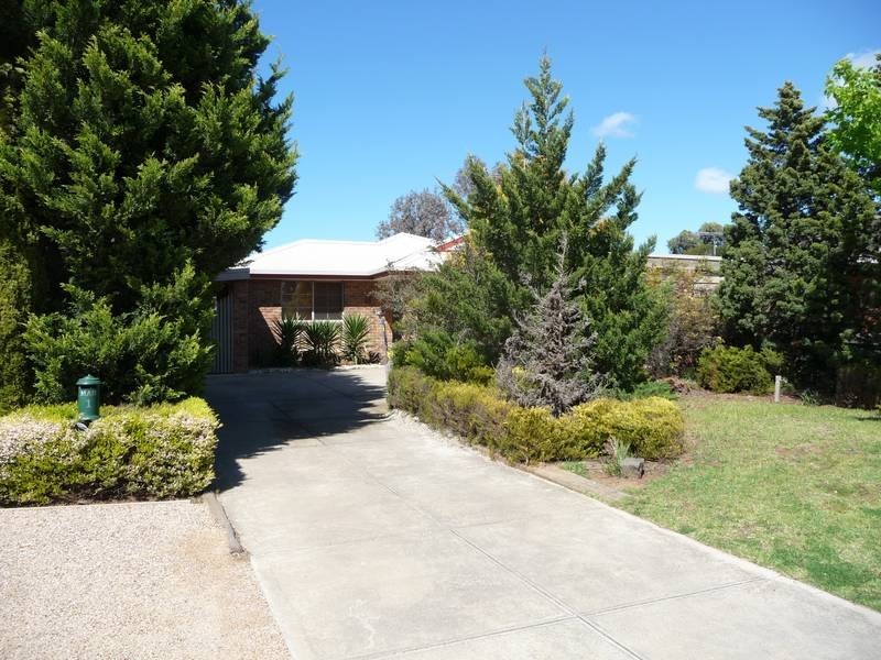 1 Bonus Court, Werribee VIC 3030