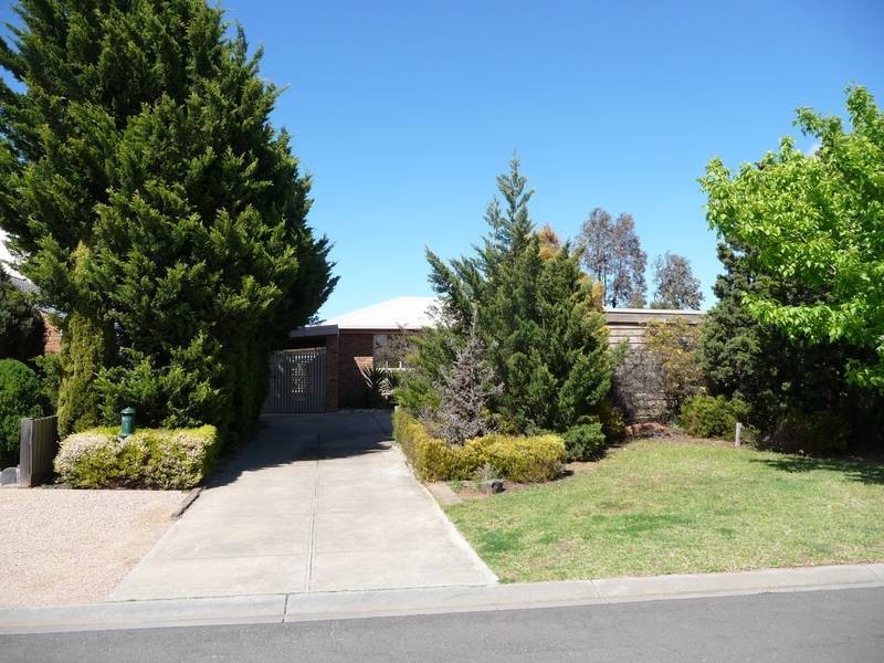 1 Bonus Court, Werribee VIC 3030