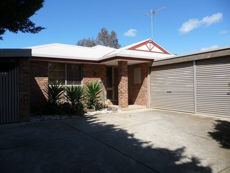 1 Bonus Court, Werribee VIC 3030