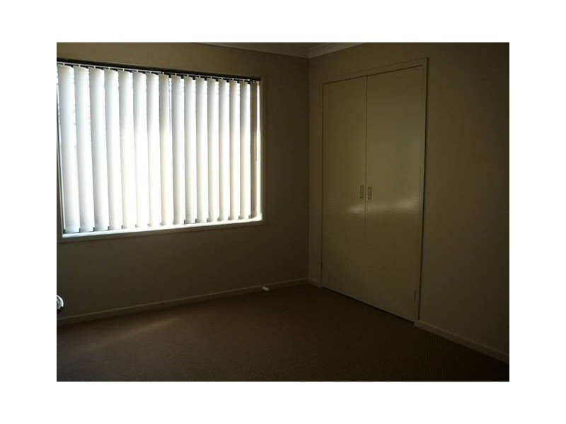 3 Lysterfield Walk, Wyndham Vale VIC 3024