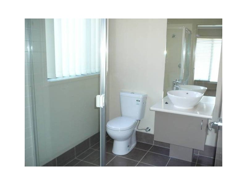 3 Lysterfield Walk, Wyndham Vale VIC 3024