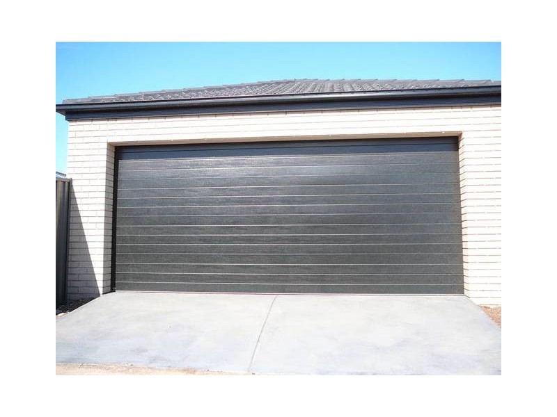 3 Lysterfield Walk, Wyndham Vale VIC 3024