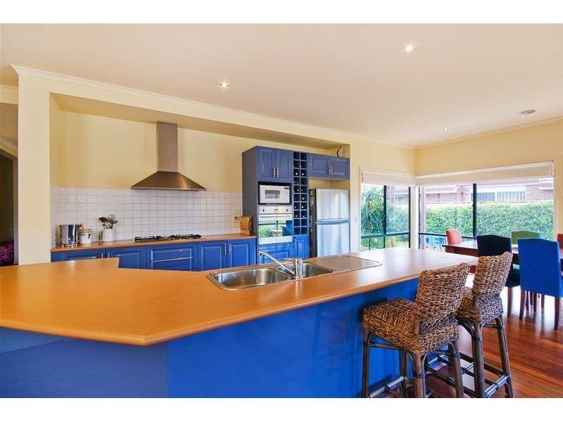 14 Davern Court, Werribee VIC 3030