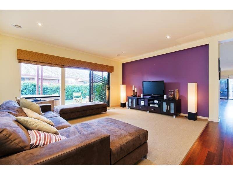 14 Davern Court, Werribee VIC 3030