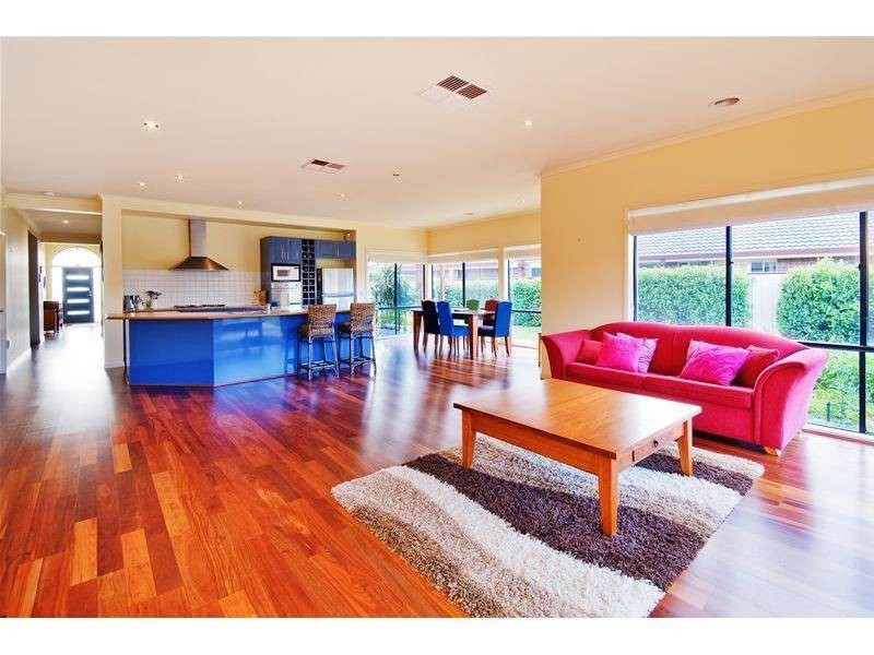 14 Davern Court, Werribee VIC 3030