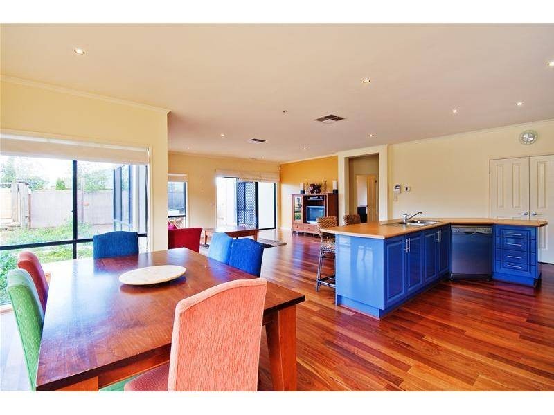 14 Davern Court, Werribee VIC 3030