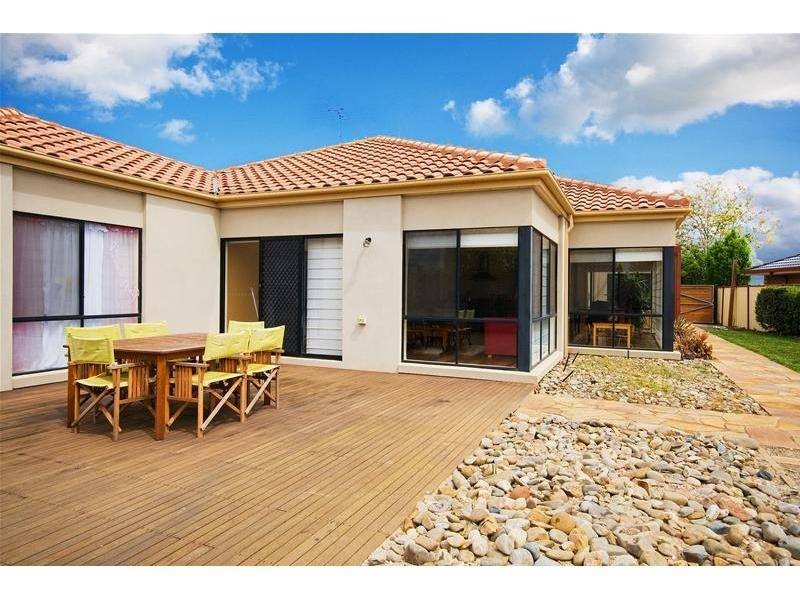 14 Davern Court, Werribee VIC 3030