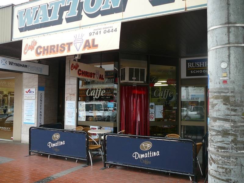 28 Watton Street`, Werribee VIC 3030