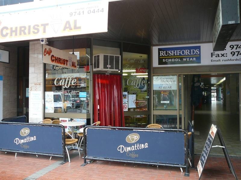 28 Watton Street`, Werribee VIC 3030