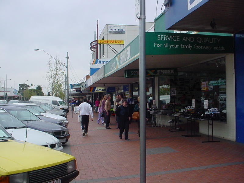 28 Watton Street`, Werribee VIC 3030