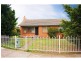 100 Shaws Road, Werribee VIC 3030