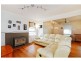 100 Shaws Road, Werribee VIC 3030