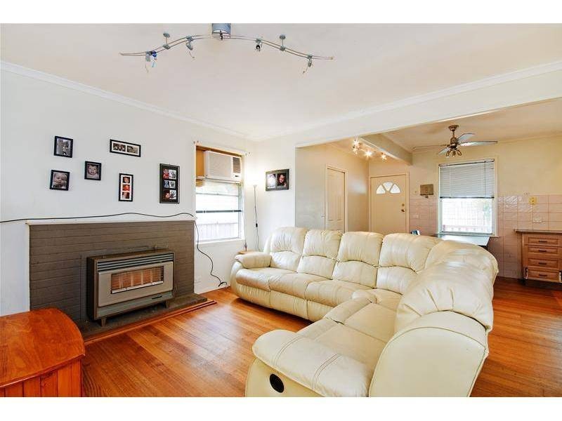 100 Shaws Road, Werribee VIC 3030