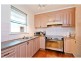 100 Shaws Road, Werribee VIC 3030