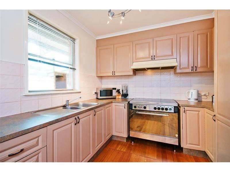 100 Shaws Road, Werribee VIC 3030