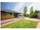 100 Shaws Road, Werribee VIC 3030