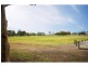 100 Shaws Road, Werribee VIC 3030