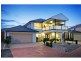 9 Watersun Court, Point Cook VIC 3030