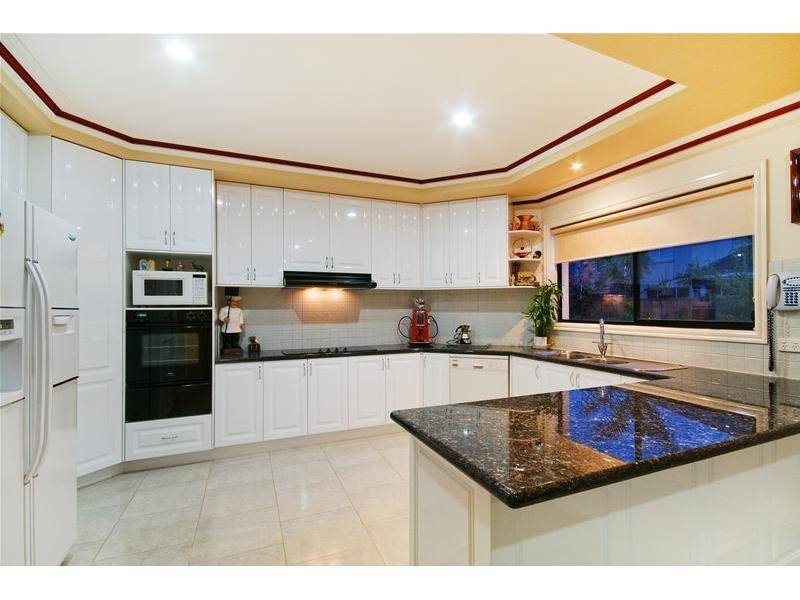 9 Watersun Court, Point Cook VIC 3030