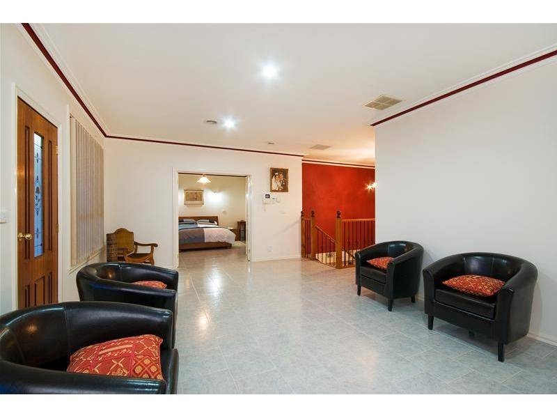 9 Watersun Court, Point Cook VIC 3030