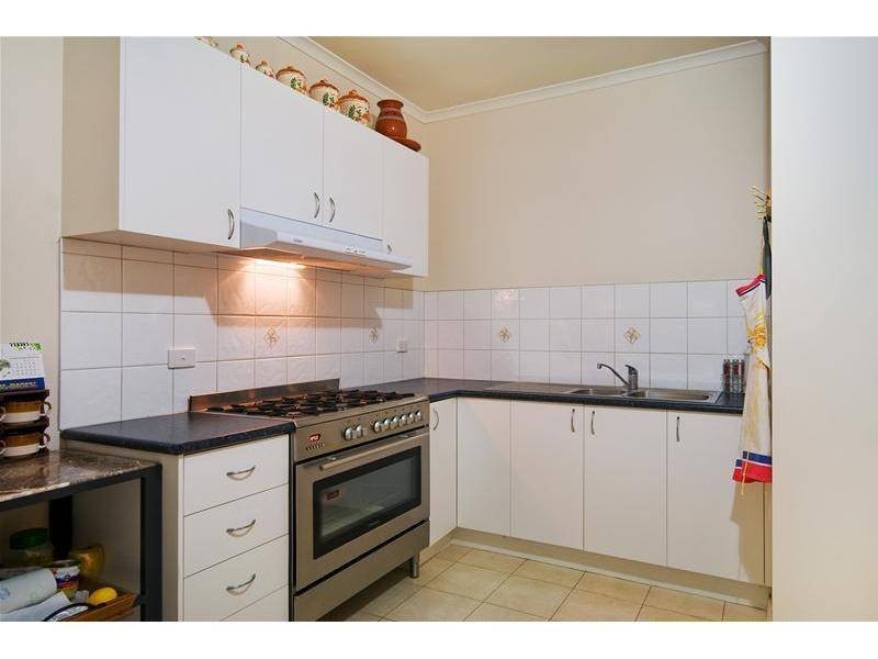9 Watersun Court, Point Cook VIC 3030