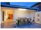 9 Watersun Court, Point Cook VIC 3030