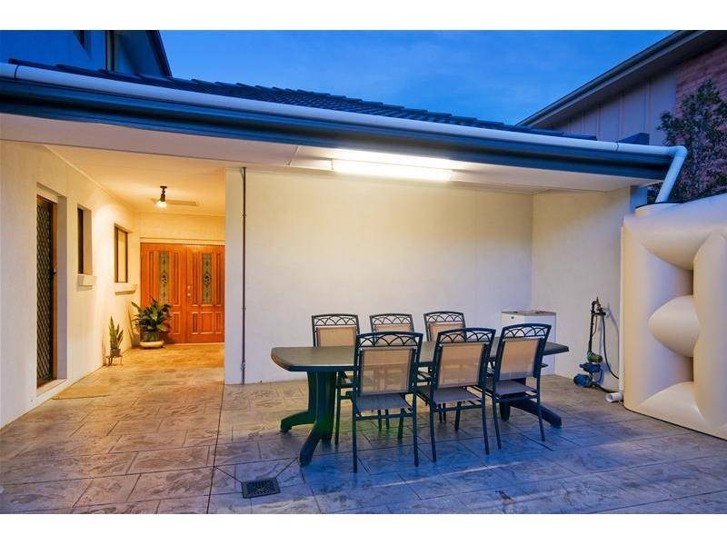 9 Watersun Court, Point Cook VIC 3030