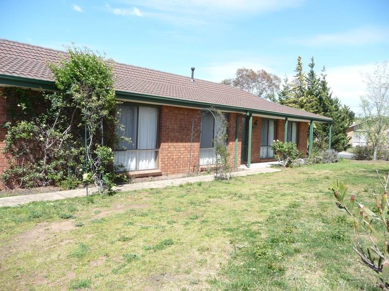 17 Carling Crt, Hoppers Crossing VIC 3029