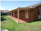 9 SHERRIN CRT, Werribee VIC 3030