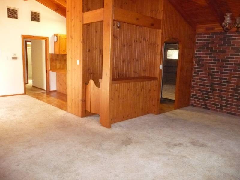 9 SHERRIN CRT, Werribee VIC 3030