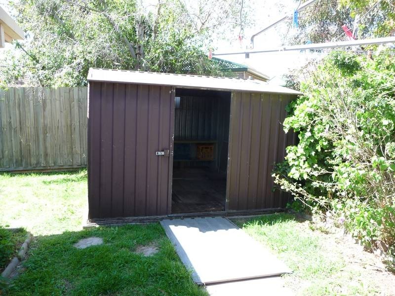 9 SHERRIN CRT, Werribee VIC 3030