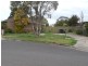 5 Jago Court, Hoppers Crossing VIC 3029