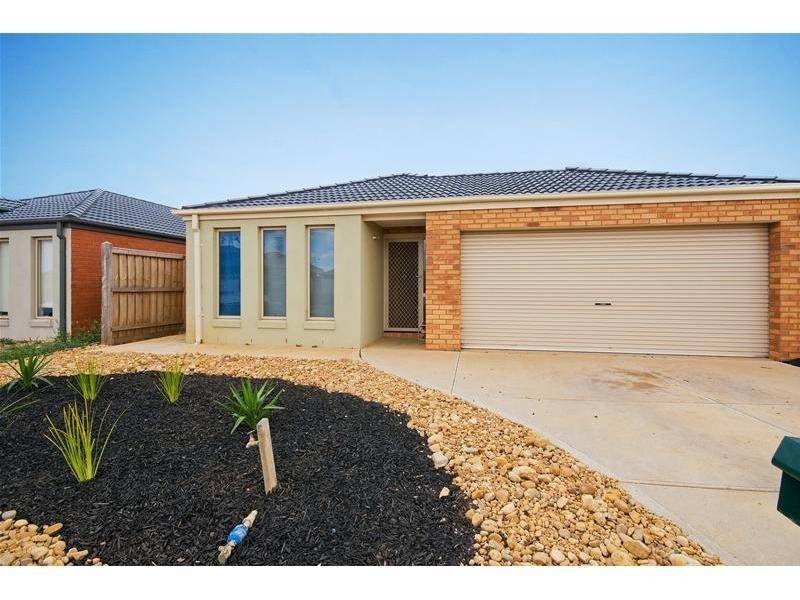20 Kelebek Road, Tarneit VIC 3029