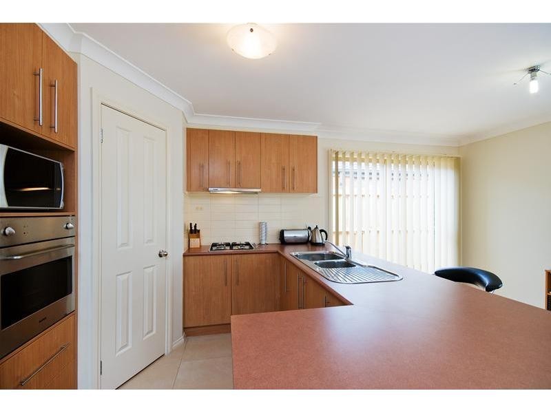 20 Kelebek Road, Tarneit VIC 3029