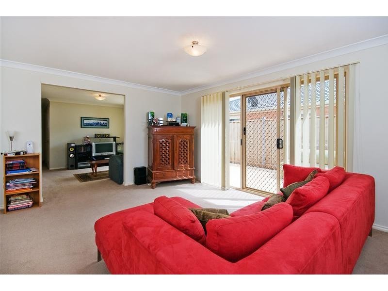 20 Kelebek Road, Tarneit VIC 3029