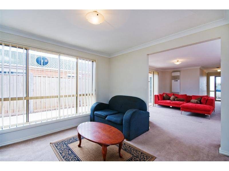 20 Kelebek Road, Tarneit VIC 3029