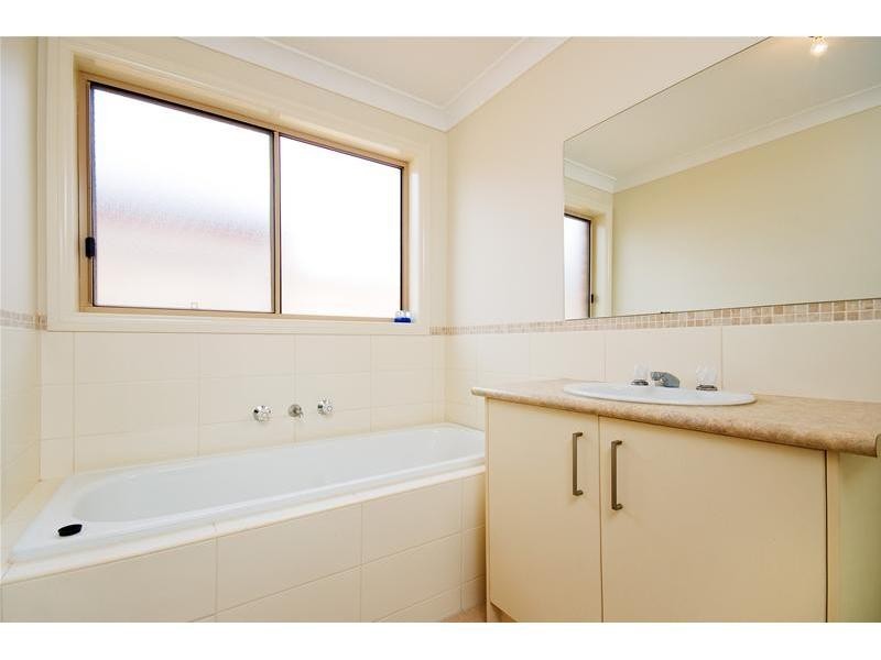 20 Kelebek Road, Tarneit VIC 3029