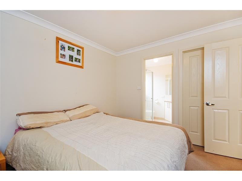 20 Kelebek Road, Tarneit VIC 3029