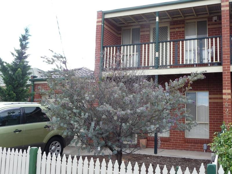 1/342 Morris Road, Hoppers Crossing VIC 3029