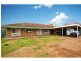 3 Cascade Drive, Wyndham Vale VIC 3024