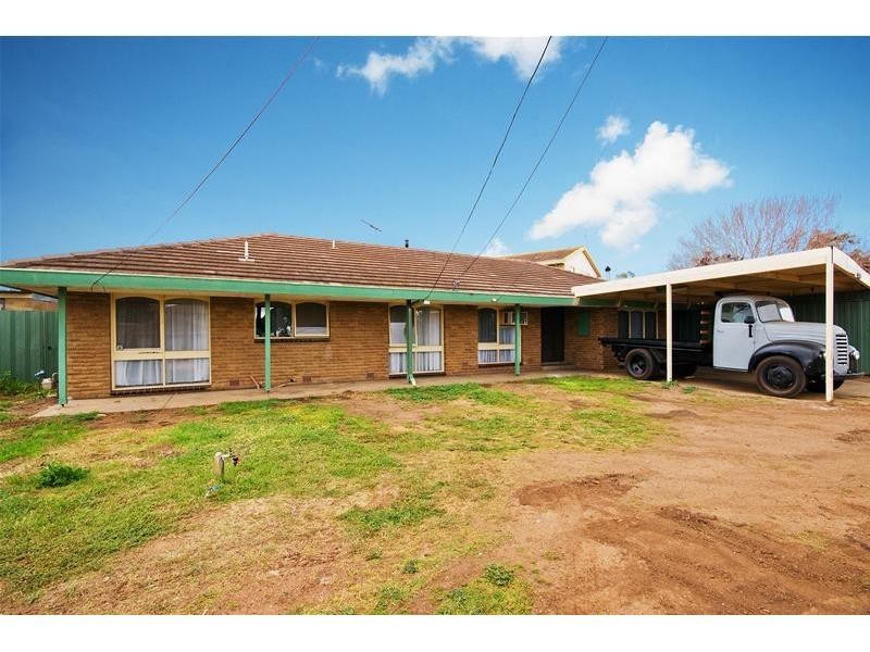 3 Cascade Drive, Wyndham Vale VIC 3024