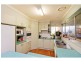 3 Cascade Drive, Wyndham Vale VIC 3024