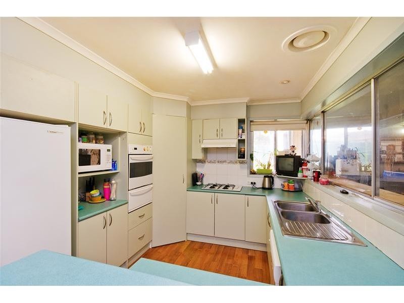 3 Cascade Drive, Wyndham Vale VIC 3024