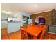 3 Cascade Drive, Wyndham Vale VIC 3024