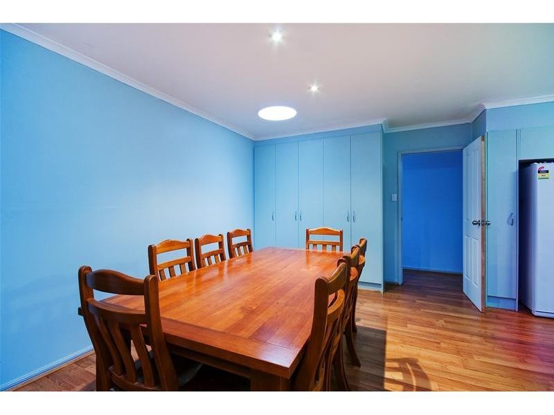 3 Cascade Drive, Wyndham Vale VIC 3024